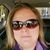 Melayne Gould's profile image