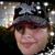 Christie Almightie's profile image