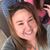 Jessica Jeffries's profile image