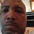 Walter Young's profile image