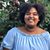 Paris Kariuki's profile image