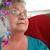 Sandra Otis's profile image