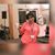 Laura Hernandez's profile image