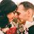 Sabrina Nystedt's profile image