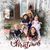 Jackie Langdon Foglietta's profile image