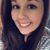 Erica Lee's profile image