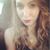 Melody Waters's profile image