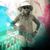 Nicole Smith Salazar's profile image