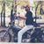 Louis Dimitro's profile image