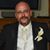 Brian Holmes's profile image
