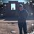 David Prescott's profile image