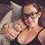 Chelsea Messer's profile image