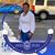 Tracy Brown-Dennis's profile image