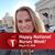 Crystal Martin's profile image
