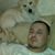 Joe Frankine's profile image