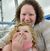 Jamie Gafford Myrick's profile image