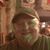 Bill Smith's profile image