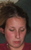 Jessica A.'s profile image