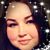 Pamela Jane Brown's profile image
