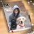 Sonia Calderon's profile image