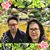 Vickie Liang's profile image