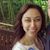 Daniela Matassa's profile image