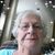 Pat Brown's profile image
