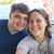 Courtney Dotson's profile image