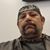 Mark Ludlow's profile image