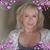 Marta Del Valle's profile image