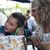 Susan Whitt Mouser's profile image