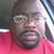 Tavane Eddings's profile image