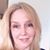 Tammy Hoffman Danner's profile image