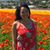 Doan Le's profile image