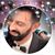 Baz A. S. Aziz's profile image