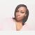 Vee Cassaza's profile image