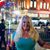 Jo Wynn-Wilson's profile image