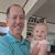 Dennis Helmick's profile image