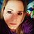 Alicia LaHaie's profile image