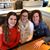 Mary Janssen McElroy's profile image