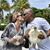 Christopher Antonio Durrett's profile image