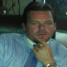 Maxwell H.'s profile image