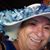 Sabrina Edwards's profile image