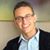 Jonatan Raabe Soares's profile image