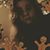 Wendie Jo Miller's profile image