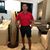 Jojo Castillo's profile image
