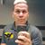 Esteban Galván Arias's profile image