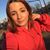 Grace Martin's profile image