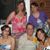 Catherine Buckley's profile image