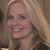 Stephanie Philips's profile image
